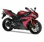 Motorcycle Battery Finder