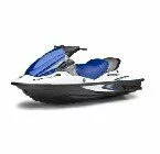 Jet Ski Battery Finder