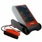 Battery Chargers