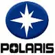 POLARIS